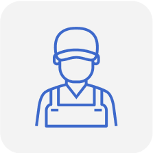 Commercial Construction