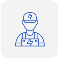 Residential Construction